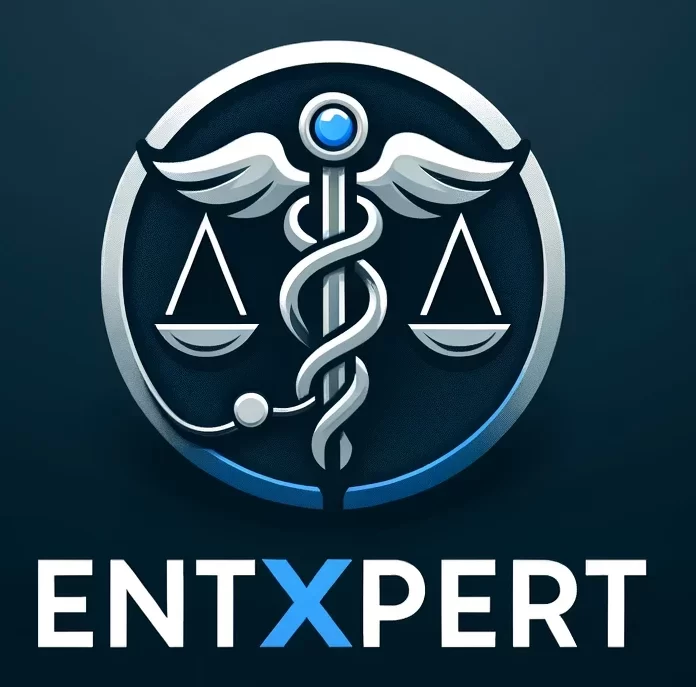 ENTxpert